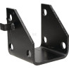 Mâchoire UNBRANDED SP9WBR