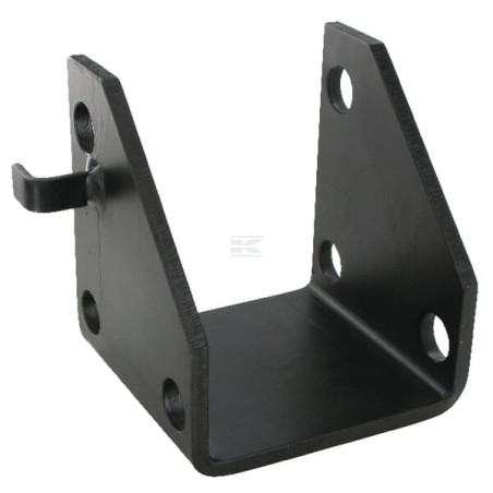 Mâchoire UNBRANDED SP9WBR