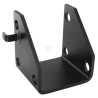 Mâchoire UNBRANDED SP9WBR