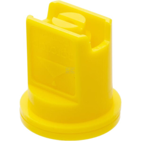 Buse AGROTOP SPF4002