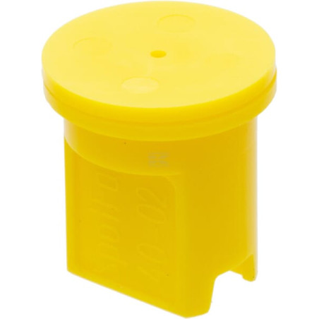 Buse AGROTOP SPF4002