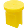 Buse AGROTOP SPF4002