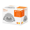 Luminaire LED LEDVANCE SPF8930PSD44WT