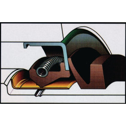 Manchon SPEEDI SLEEVE SPE99863