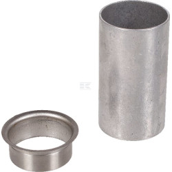 Manchon SPEEDI SLEEVE SPE99868