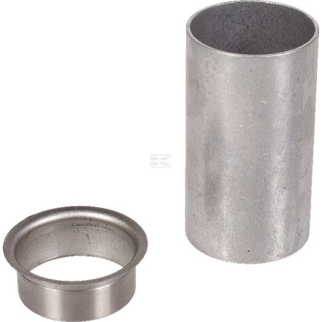 Manchon SPEEDI SLEEVE SPE99868