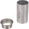 Manchon SPEEDI SLEEVE SPE99868