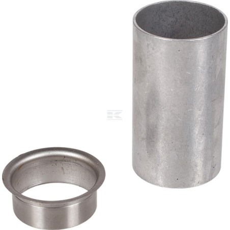 Manchon SPEEDI SLEEVE SPE99868