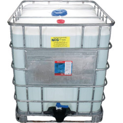Solution d'urée UNIVERSEL SP951000KR