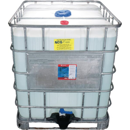 Solution d'urée UNIVERSEL SP951000KR
