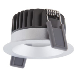 Luminaire LED LEDVANCE SPF8940PSD44SI