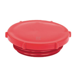 Bouchon antipoussière UNIVERSEL SPM12L09