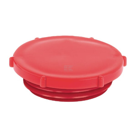 Bouchon antipoussière UNIVERSEL SPM12L09