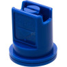 Buse AGROTOP SPF4003