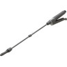 Lance complet MATABI SPM83540873