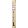 Lance complet MATABI SPM83540873