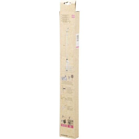Lance complet MATABI SPM83540873