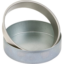 Manchon SPEEDI SLEEVE SPE99630