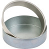 Manchon SPEEDI SLEEVE SPE99630