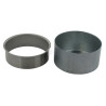 Manchon SPEEDI SLEEVE SPE99362