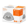 Eclairage LED LEDVANCE SPFP8940PSD65WT