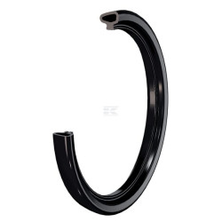 Pneu OTICO FARMFLEX SPT32530L