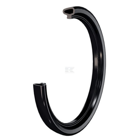 Pneu OTICO FARMFLEX SPT32530L