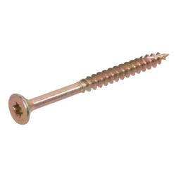Vis UNIVERSEL SPT6140P100