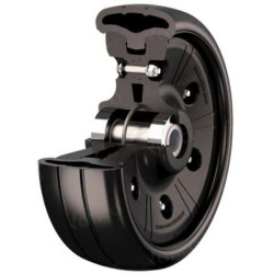 Roue complète OTICO FARMFLEX SPW23080LP