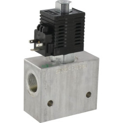 Vanne DANFOSS SPV12NOR002