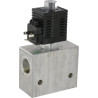 Vanne DANFOSS SPV12NOR002