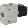 Vanne DANFOSS SPV12NOR002