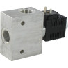Vanne DANFOSS SPV12NOR002