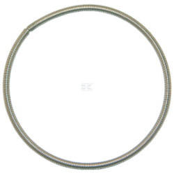 Ressort UNIVERSEL SSS100P001