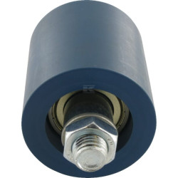 Rouleau tendeur ROSTA SR852080PVC