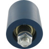 Rouleau tendeur ROSTA SR852080PVC