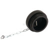 Bouchon anti-poussière DNP SPVR25003