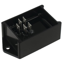 Sécurité UNIVERSEL SS8088D
