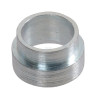 Bague de pression ALFAGOMMA SRI05