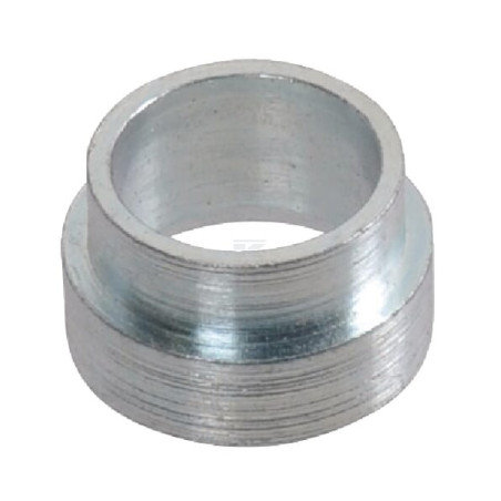 Bague de pression ALFAGOMMA SRI06