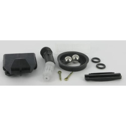 Kit MATABI SPM83970874