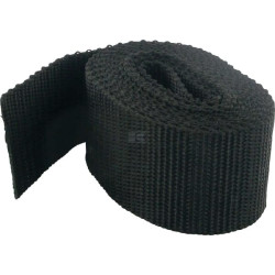 Strap MATABI SPM83812802