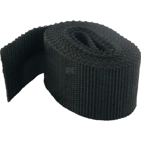 Strap MATABI SPM83812802