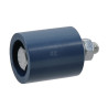 Rouleau tendeur ROSTA SR401040PVC