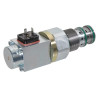 Régulateur de débit TILL HYDRAULIK SR102010024