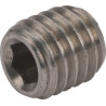 Vis HA-STOCKER SSM8806