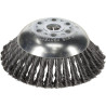 Débroussailles KOTI SRKO0230003