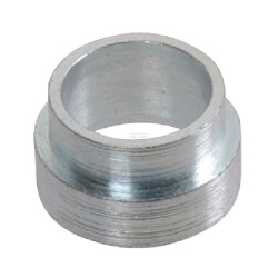Bague de pression ALFAGOMMA SRI16