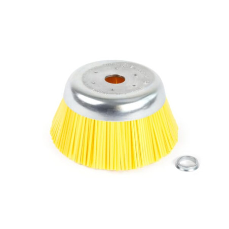 Débroussailleuse KOTI SRKO230004