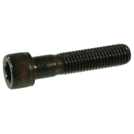 Vis UNIVERSEL 9121245B